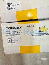 1PCS NEW COGNEX code reader DMR-262-EV-W Fast Delivery picture
