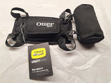 NEW -- OTTERBOX Utility Series  The Latch II  7-8