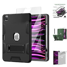 For iPad Pro 12.9
