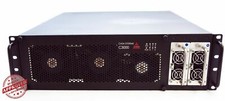 Casa System C3200 CMTS 32x32 DOCSIS/EuroDOCSIS 3.0 32DS/32US 1year warranty picture