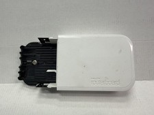 MikroTik wAP ac LTE6 Kit 4G LTE Router R11e-LTE6 Dual Band WiFi Gigabit picture