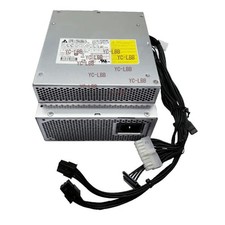 For HP Z440 Workstation 700W Power Supply DPS-700AB-1 A 758467-001 719795-001 picture