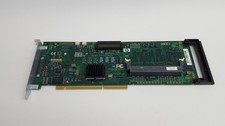 HP 011818-002 PCI-X Server SCSI Drive Controller Card For Smart Array 641 picture