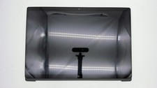 HP Dragonfly Pro One LCD Assmebly Screen and Panel 889T2AA-LCDASSEMBLY picture