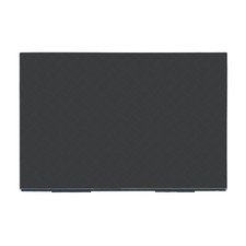 OLED WUXGA LCD Screen Display for ASUS Zenbook A14 UX3407QA UX3407RA UX3407NA picture