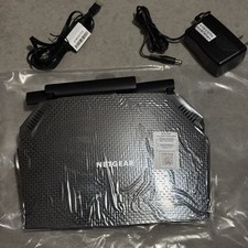 NETGEAR RAX36-100PAR AX3000 Nighthawk 4 picture