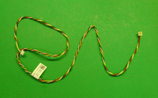 GENUINE Dell PowerEdge R610 R815 T410 5-Pin PERC Battery Cable 24.5