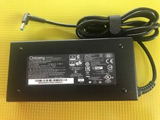 20v 150w Chicony AC Adapter for MSI Cyborg 14/15/15 AI, Creator M14, Thin 15/A15 picture