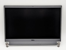 Dell G15 5510 5511 5515 LCD Non Touch Screen Assembly G96G4 picture