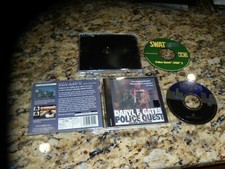 Swat Career Pack Police Quest: Swat 2 & Daryl F. Gates Police Quest Open Season picture