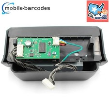 105934-033 Kit Cutter Attachment for Zebra GX420t GX430t Label Thermal Printer picture