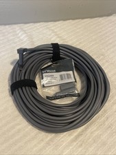 XTAR Starlink 20FT Satellite Replacement Cable for Starlink Rectangular picture