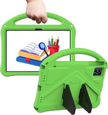 For T-Mobile REVVL Tab 2 5G 10.1