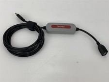 Smart GoWire with Smart Meeting Pro PE GW-MPPE picture