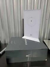 Starlink UTR-211 Mesh WiFi Router Unit PN 34611105-506/B NEW picture