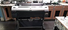 canon ipf765 picture