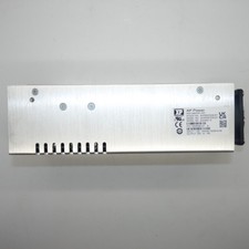 XP Power 650W Single AC-DC Chassis-Mount Power Supply Unit SHP650PS36-EF picture