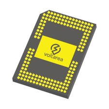Genuine DMD DLP OEM Chip for Optoma W331 60 Days Warranty picture