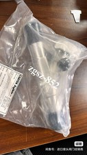 1PC NEW  HFC25A-10PC1FSM   Bellow    Valve By DHL or Fedex Fast Shipping picture