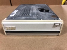 TANDBERG DATA TDC 3820 TAPE DRIVE picture