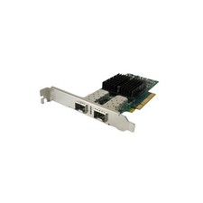 IBM 00E1599 PCIe2 FP 2 Port 10GBE RoCE SR HBA Host Bus Adapter picture