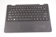 6B.G0YN1.009 Acer Palmrest Us Keyboard ASPIRE R3-131T-C1YF-US picture