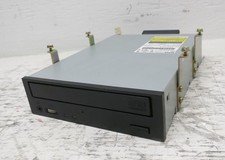 TEAC CD-W512S-B89-U CD-RW CD Rewritable Drive SCSI Interface 12x10x32 picture