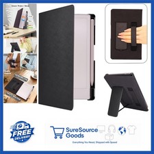 Lightweight Travel Case for Remarkable Paper Pro Move 7.3