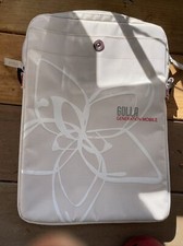Golla - Generation Mobile Laptop Bag. 13 1/2 X 9 1/2 picture
