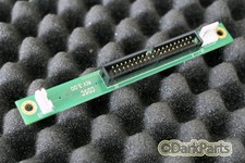 SuperMicro CDSC CD/DVD Drive Board Plane Board Super Micro picture