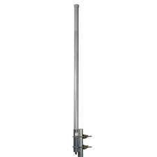 L-Com HG908U-PRO omnidirectional antenna picture