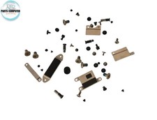 Screws Kit Apple MRE82LL/A  A1932 - A2179 MacBook Air Retina Gray EMC 3184 picture