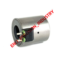 1PCS R901205193 SOLENOID COIL 45-DK3 - R2.2 01 / Made in Germany FedEx or DHL picture