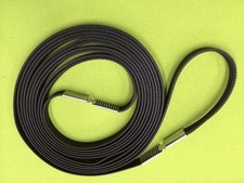 Q1253-60066 Carriage Belt Fit For HP DesignJet 5000 5500 5100 PS  60inch NEW picture