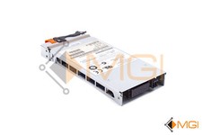 IBM MCDATA 20PORT 4GB FIBRE SWITCH // 32R1836 //  picture