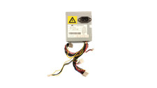 IBM PI ELECTRONICS AC6130 23K7988 200W POWER SUPPLY picture