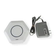 Luma WiFi System Router WRTQ-329ACN Dual Band AC1200 White picture