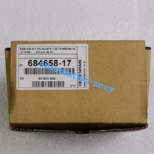 Heidenhain 684658-17 Encoder - UPS or DHL fast delivery picture