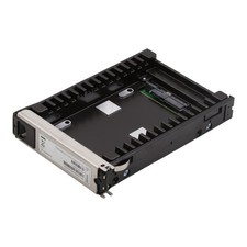 Western Digital WDSL003B-02 IcePack 2.5