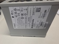 Allen-Bradley Stratix 5700 Ethernet Managed Switches (1783-BMS10CGL) picture