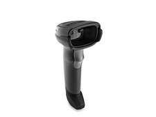 DS2208-SR7U2100AZW Zebra DS2208 USB Kit Barcode Scanner Handheld ~D~ picture