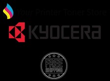 Kyocera FK-3302 Fuser Kit [302TA93054] picture