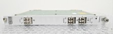 FUJITSU FlashWave FC9685N481 OSFM+ #1510 picture