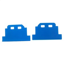 2PC High Quality FOR Mimaki UJF-6042 UJF 3042 UCJV150 UCJV300 Wiper SPA-0271 picture