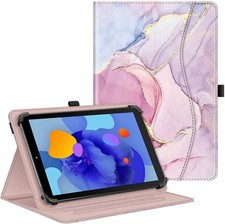 Universal Case for 9
