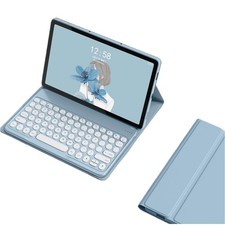 Lenovo Tab M10 Plus 3rd Gen Keyboard Case 10.6