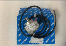 SICK AFM60B-S4AK008192 new encoder fedex or DHL picture