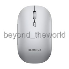 Samsung EJ-M3400 Bluetooth Mouse Slim Easy Pairing 1000dpi 5 Buttons ⭐Tracking⭐ picture