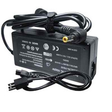 Ac Adapter Charger Power Supply for Gateway 3000xx, 4000xx, 6000xx Series 65W  picture