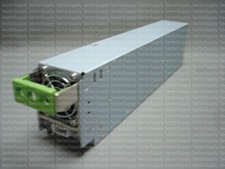 NTR630EA NORTEL NETWORKS DC POWER SUPPLY MODULE SUCCESSION picture